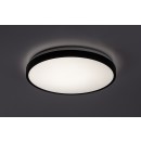 Rabalux 98071440 LED Außen-Deckenleuchte Alenzo  | 36W integrierte LED-Quelle | 2390lm | 3000-6000K