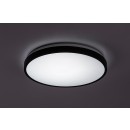 Rabalux 98071440 LED Außen-Deckenleuchte Alenzo  | 36W integrierte LED-Quelle | 2390lm | 3000-6000K