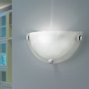 Eglo 7188 Salome