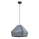 Rabalux 98072000 Pendelleuchte Lomiro E27
