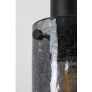Rabalux 98072039 Pendelleuchte Fumea E27