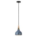 Rabalux 98072135 Pendelleuchte Drusilla E27