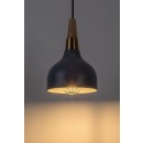 Rabalux 98072135 Pendelleuchte Drusilla E27