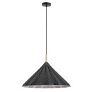 Rabalux 98072164 Pendelleuchte Linavo E27