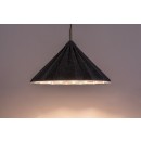Rabalux 98072164 Pendelleuchte Linavo E27