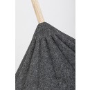 Rabalux 98072164 Pendelleuchte Linavo E27