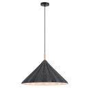 Rabalux 98072164 Pendelleuchte Linavo E27
