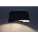 Rabalux 98072189 Pendelleuchte Farelia  E27