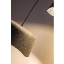 Rabalux 98072190 Pendelleuchte Farelia  E27