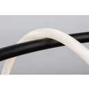 Rabalux 98072191 LED Pendelleuchte Montema  | 54W integrierte LED-Quelle | 4480lm | 4000K