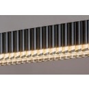 Rabalux 98072214 LED Pendelleuchte Cital  | 36W integrierte LED-Quelle | 1900lm | 3000K