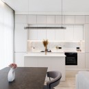 Rabalux 98072214 LED Pendelleuchte Cital  | 36W integrierte LED-Quelle | 1900lm | 3000K