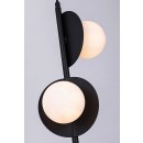 Rabalux 98072224 Pendelleuchte Jules  G9