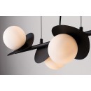 Rabalux 98072225 Pendelleuchte Jules  G9