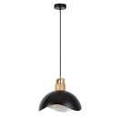 Rabalux 98072228 Pendelleuchte Filina  E27