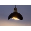 Rabalux 98072228 Pendelleuchte Filina  E27