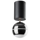 Rabalux 98072246 LED Pendelleuchte Maelo  | 6W integrierte LED-Quelle | 200lm | 4000K