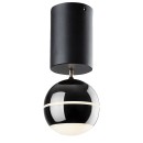 Rabalux 98072246 LED Pendelleuchte Maelo  | 6W integrierte LED-Quelle | 200lm | 4000K