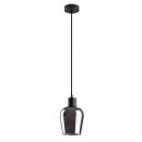 Rabalux 98072270 Pendelleuchte Florian  E27