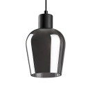 Rabalux 98072271 Pendelleuchte Florian  E27