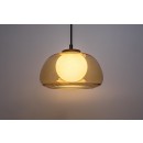 Rabalux 98072273 Pendelleuchte Elowen  G9