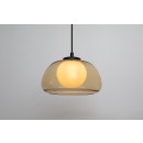 Rabalux 98072273 Pendelleuchte Elowen  G9