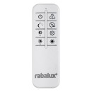 Rabalux 98072369 LED Pendelleuchte Severine  | 40W integrierte LED-Quelle | 2400lm | 3000-6500K