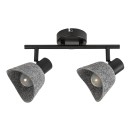 Rabalux 98073006 Spot-Deckenleuchte Farelia  E14