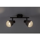 Rabalux 98073006 Spot-Deckenleuchte Farelia  E14