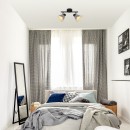 Rabalux 98073006 Spot-Deckenleuchte Farelia  E14