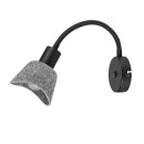 Rabalux 98073009 Wandleuchte Farelia  E14