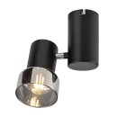 Rabalux 98073052 Spot-Deckenleuchte Hatice E14