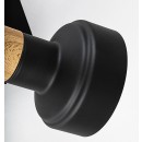 Rabalux 98073055 Spot-Wandleuchte Saskia  E14