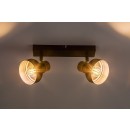 Rabalux 98073056 Spot-Deckenleuchte Saskia  E14