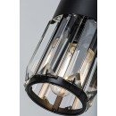 Rabalux 98073059 Spot-Wandleuchte Venaro E14