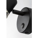 Rabalux 98073059 Spot-Wandleuchte Venaro E14