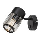 Rabalux 98073059 Spot-Wandleuchte Venaro E14
