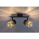 Rabalux 98073060 Spot-Deckenleuchte Venaro E14