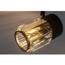 Rabalux 98073060 Spot-Deckenleuchte Venaro E14