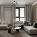 Rabalux 98073068 Spot-Deckenleuchte Emerencia  E14