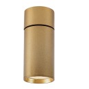Rabalux 98073075 Spot-Wandleuchte Mirina GU10