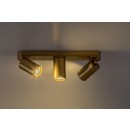 Rabalux 98073077 Spot-Deckenleuchte Mirina GU10