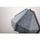 Rabalux 98074000 Stehlampe Lomiro  E27