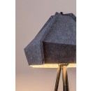 Rabalux 98074000 Stehlampe Lomiro  E27