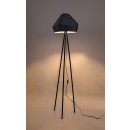 Rabalux 98074000 Stehlampe Lomiro  E27