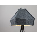 Rabalux 98074000 Stehlampe Lomiro  E27