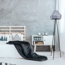 Rabalux 98074000 Stehlampe Lomiro  E27