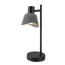 Rabalux 98074018 Tischlampe Farelia  E14