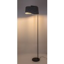 Rabalux 98074019 Stehlampe Farelia  E27