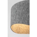 Rabalux 98074019 Stehlampe Farelia  E27